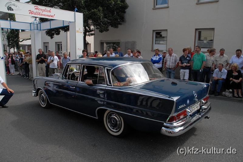 Golden Oldies 2010 10732.JPG